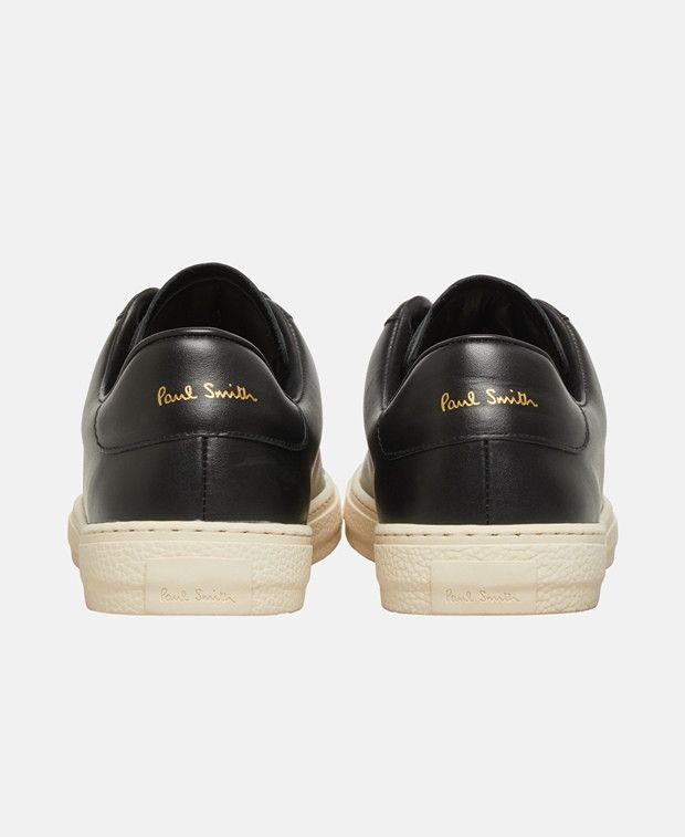 Paul Smith Hansen Sneakers Size US 8 / EU 41 - 2 Thumbnail
