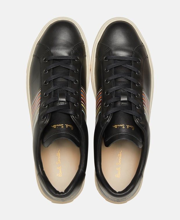 Paul Smith Hansen Sneakers Size US 8 / EU 41 - 3 Thumbnail