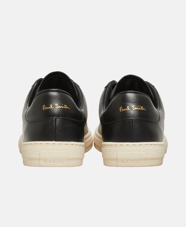 Paul Smith Hansen Sneakers Size US 12 / EU 45 - 2 Thumbnail