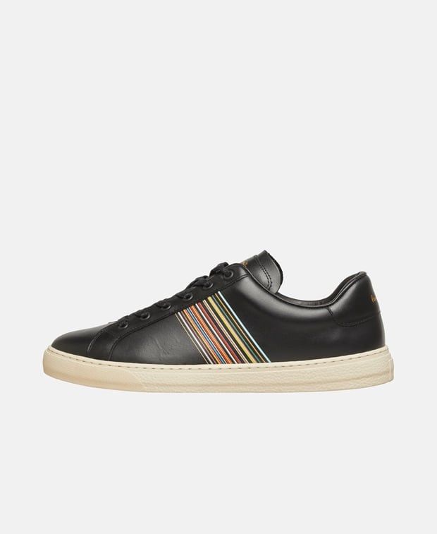 Paul Smith Hansen Sneakers Size US 12 / EU 45 - 4 Thumbnail