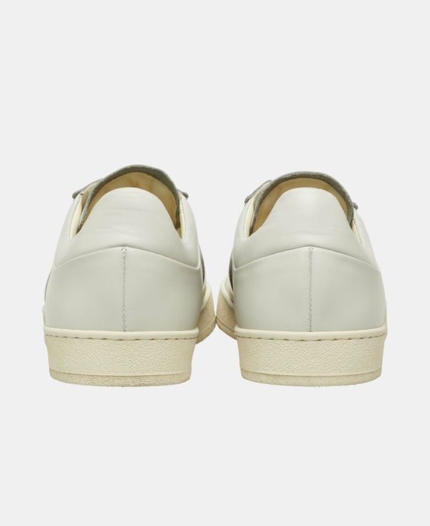 Paul Smith Foley Sneakers Size US 12 / EU 45 - 2 Thumbnail