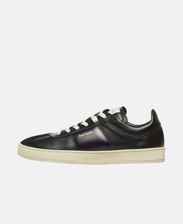 Paul Smith Foley Sneakers Size US 8 / EU 41 - 4 Thumbnail