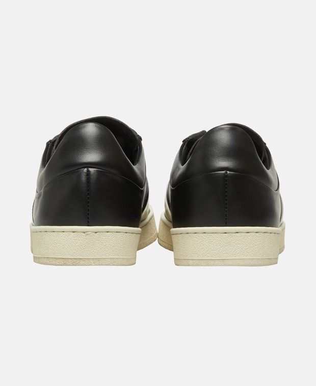 Paul Smith Foley Sneakers Size US 8 / EU 41 - 2 Thumbnail