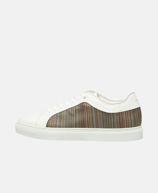 Paul Smith Sneakers Size US 9 / EU 42 - 4 Thumbnail