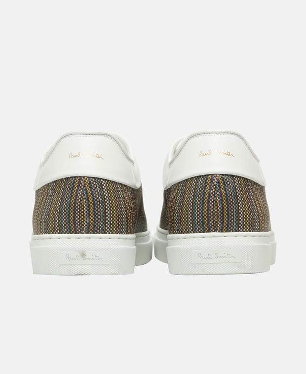 Paul Smith Sneakers Size US 10 / EU 43 - 2 Thumbnail