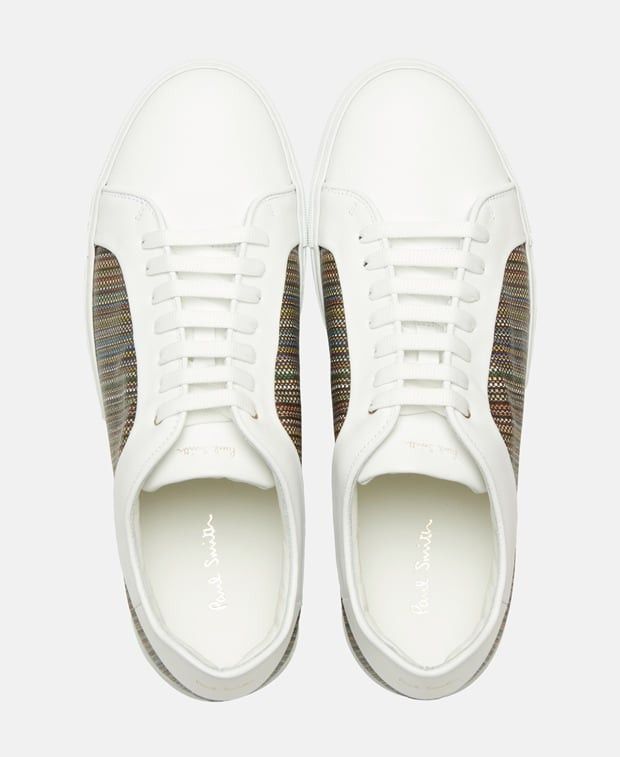 Paul Smith Sneakers Size US 13 / EU 46 - 3 Thumbnail