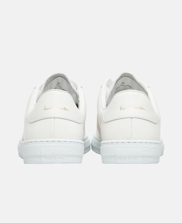 Paul Smith Hansen Sneakers Size US 8 / EU 41 - 2 Thumbnail