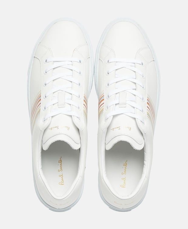 Paul Smith Hansen Sneakers Size US 8 / EU 41 - 3 Thumbnail