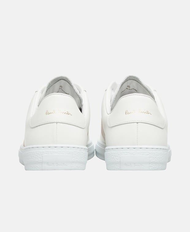 Paul Smith Hansen Sneakers Size US 9 / EU 42 - 2 Thumbnail