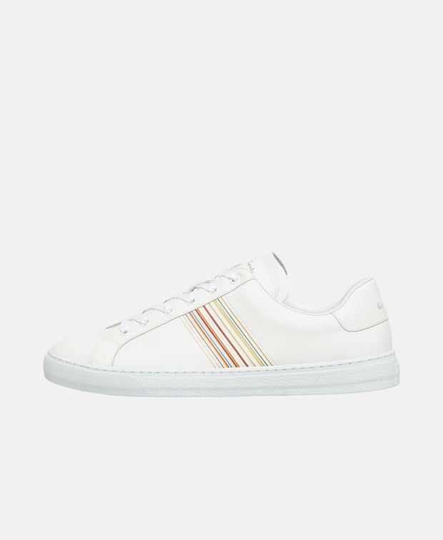 Paul Smith Hansen Sneakers Size US 9 / EU 42 - 4 Thumbnail