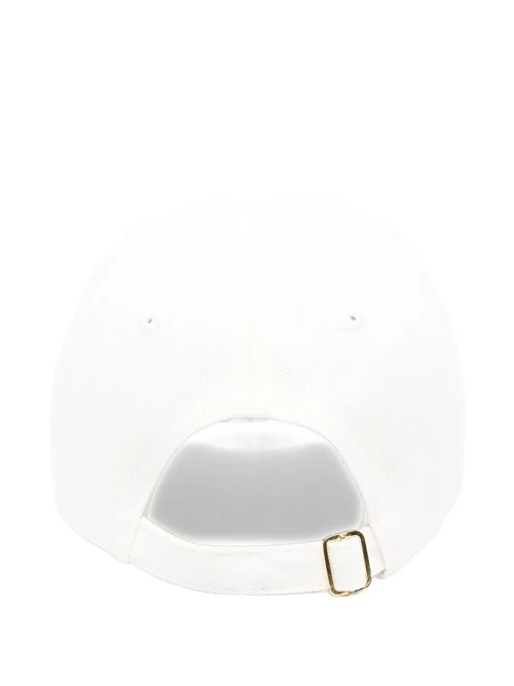 Casablanca "CASA WAY MOUNTAIN" EMBROIDERED CAP Size ONE SIZE - 2 Thumbnail