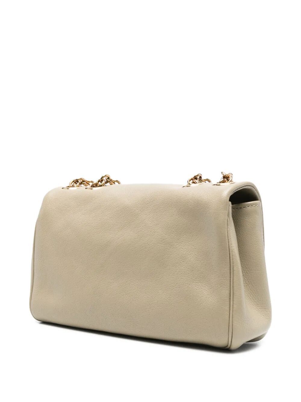 Chloe "CHLOE HERITAGE" BAG Size ONE SIZE - 5 Thumbnail