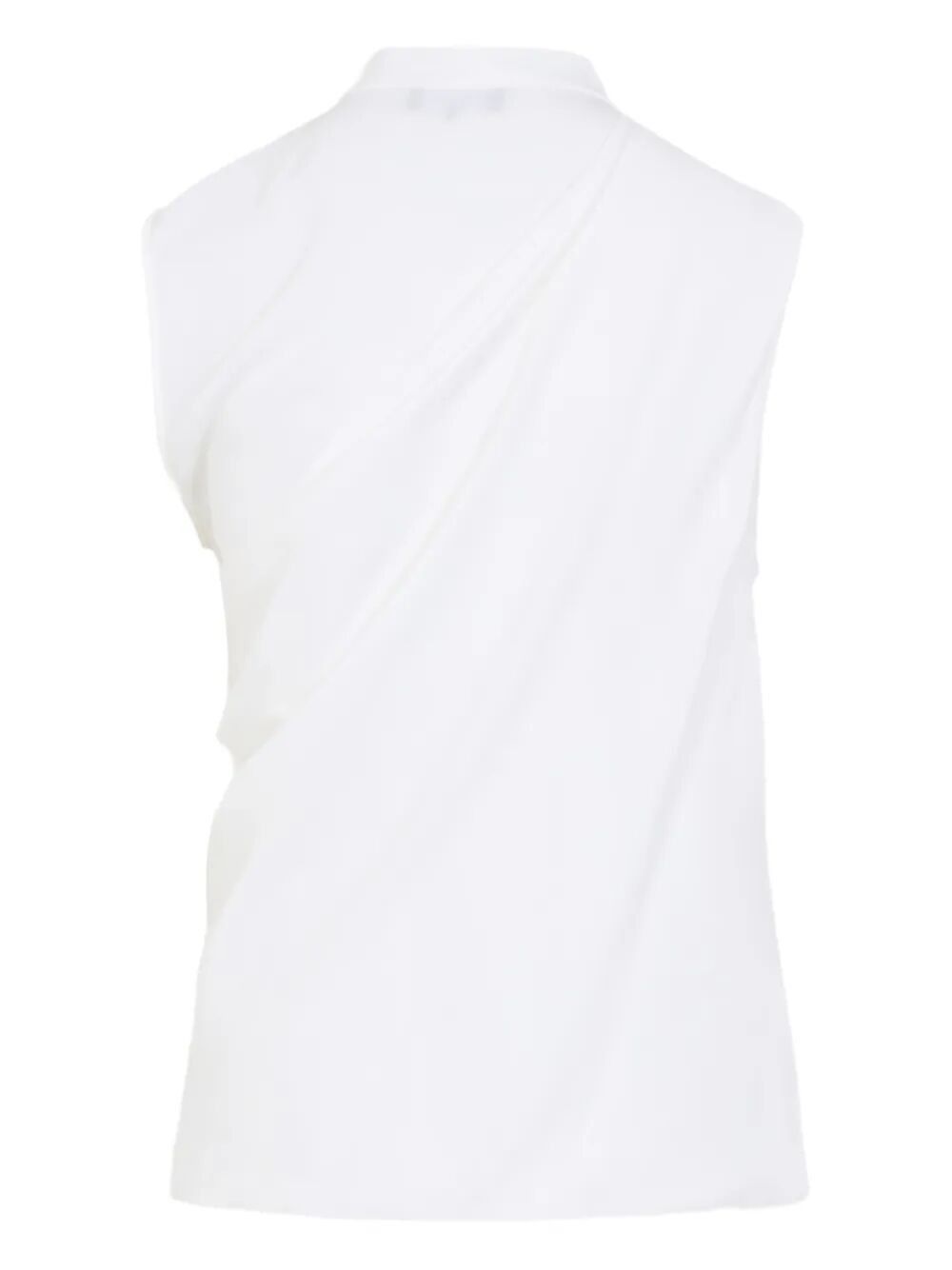 Giorgio Armani SHIRT Size M / US 6-8 / IT 42-44 - 3 Thumbnail
