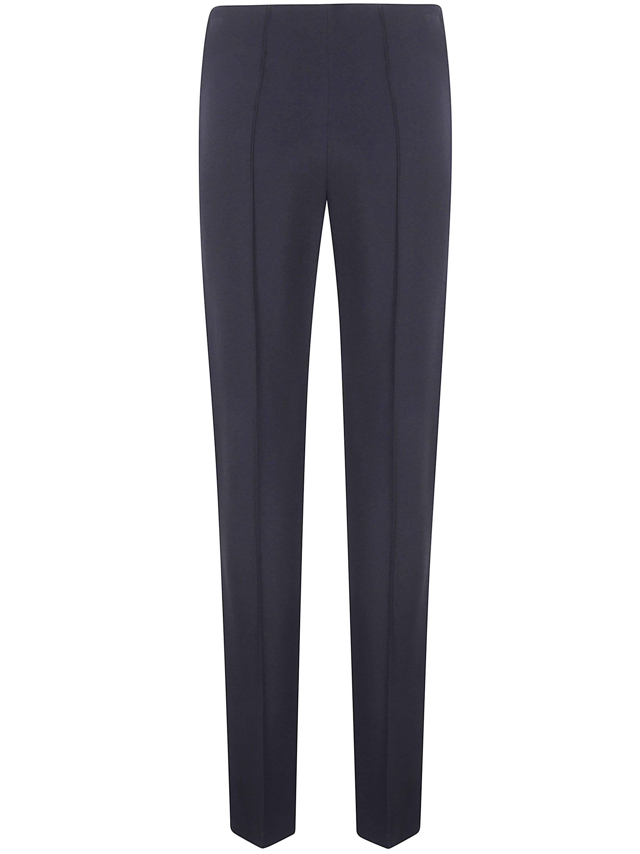 Giorgio Armani TROUSER Size 28" / US 6 / IT 42 - 4 Thumbnail