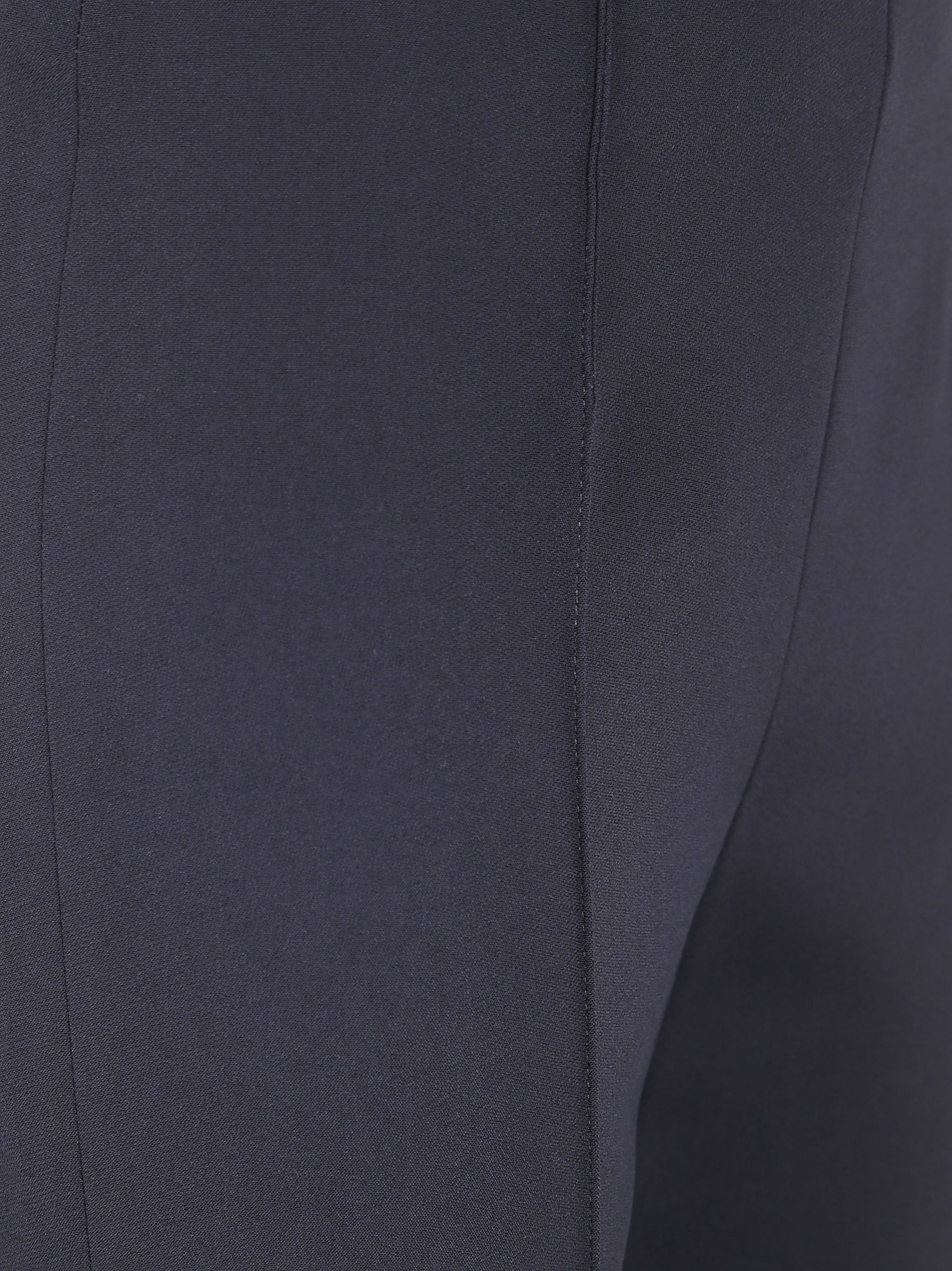 Giorgio Armani TROUSER Size 30" / US 8 / IT 44 - 5 Thumbnail