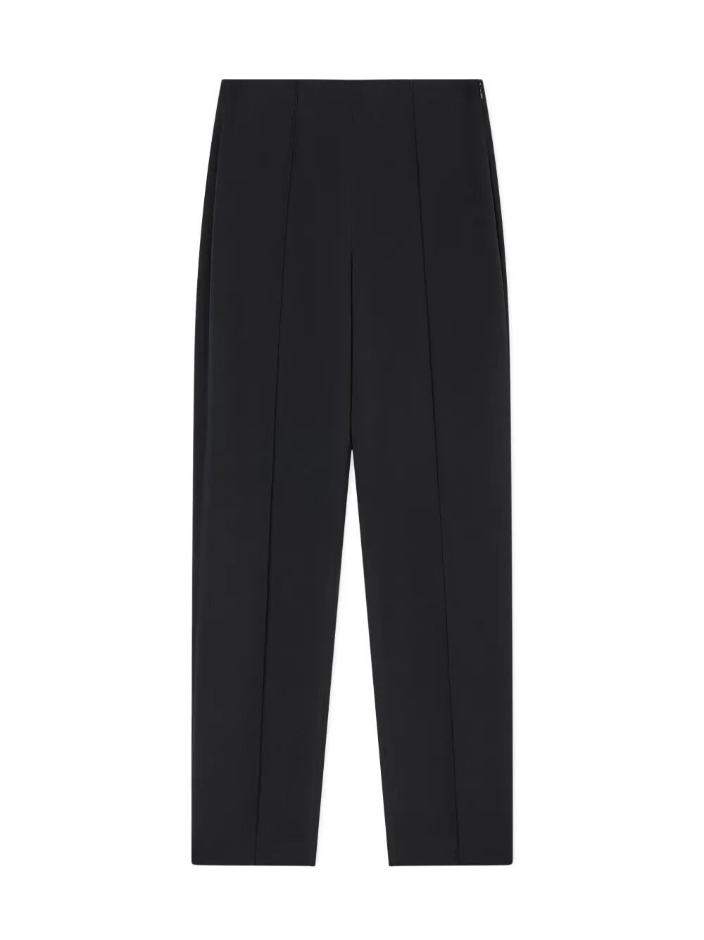 Giorgio Armani TROUSER Size 32" / US 10 / IT 46 - 2 Thumbnail