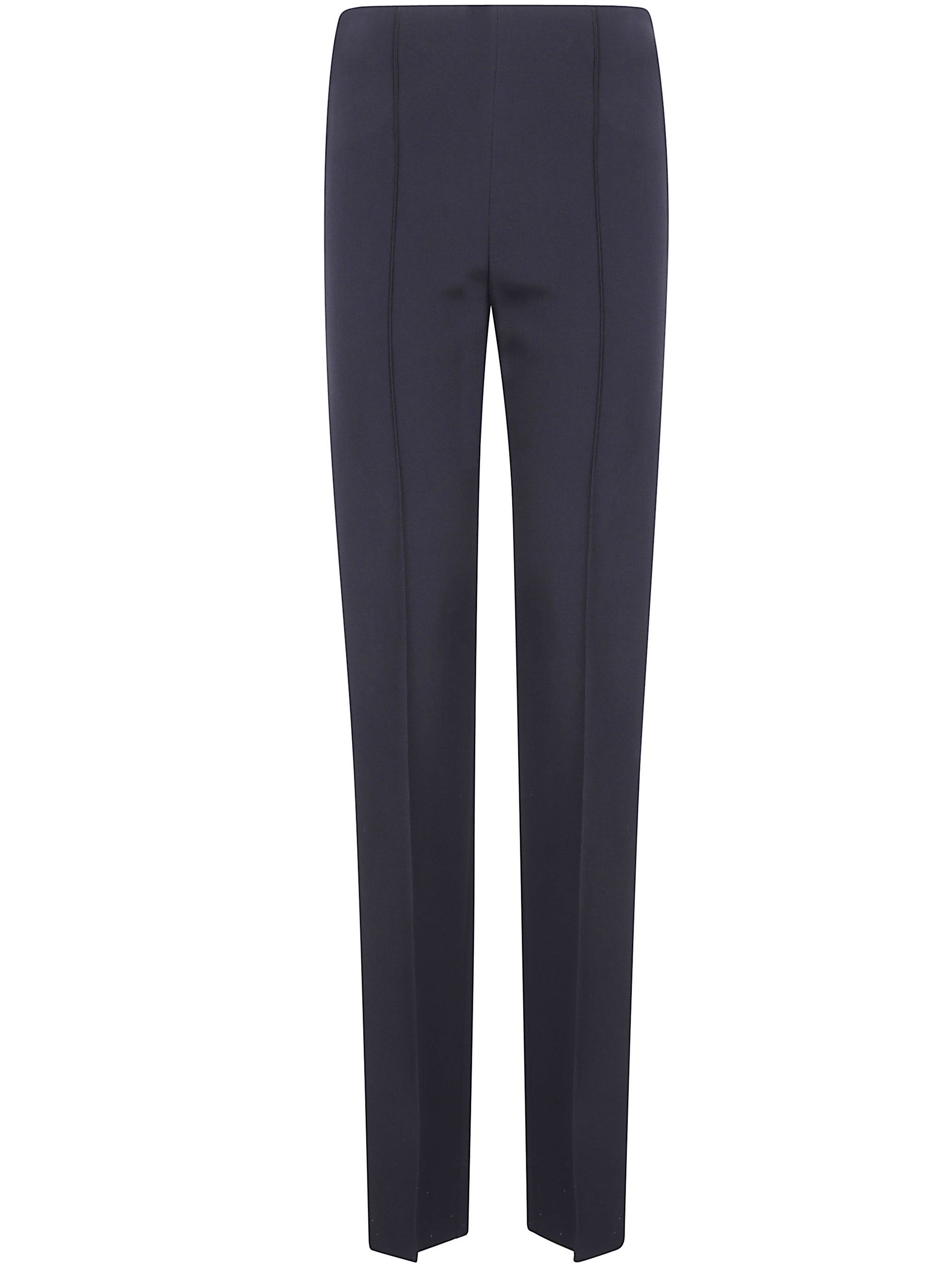 Giorgio Armani TROUSER Size 34" / US 12 / IT 48 - 3 Thumbnail