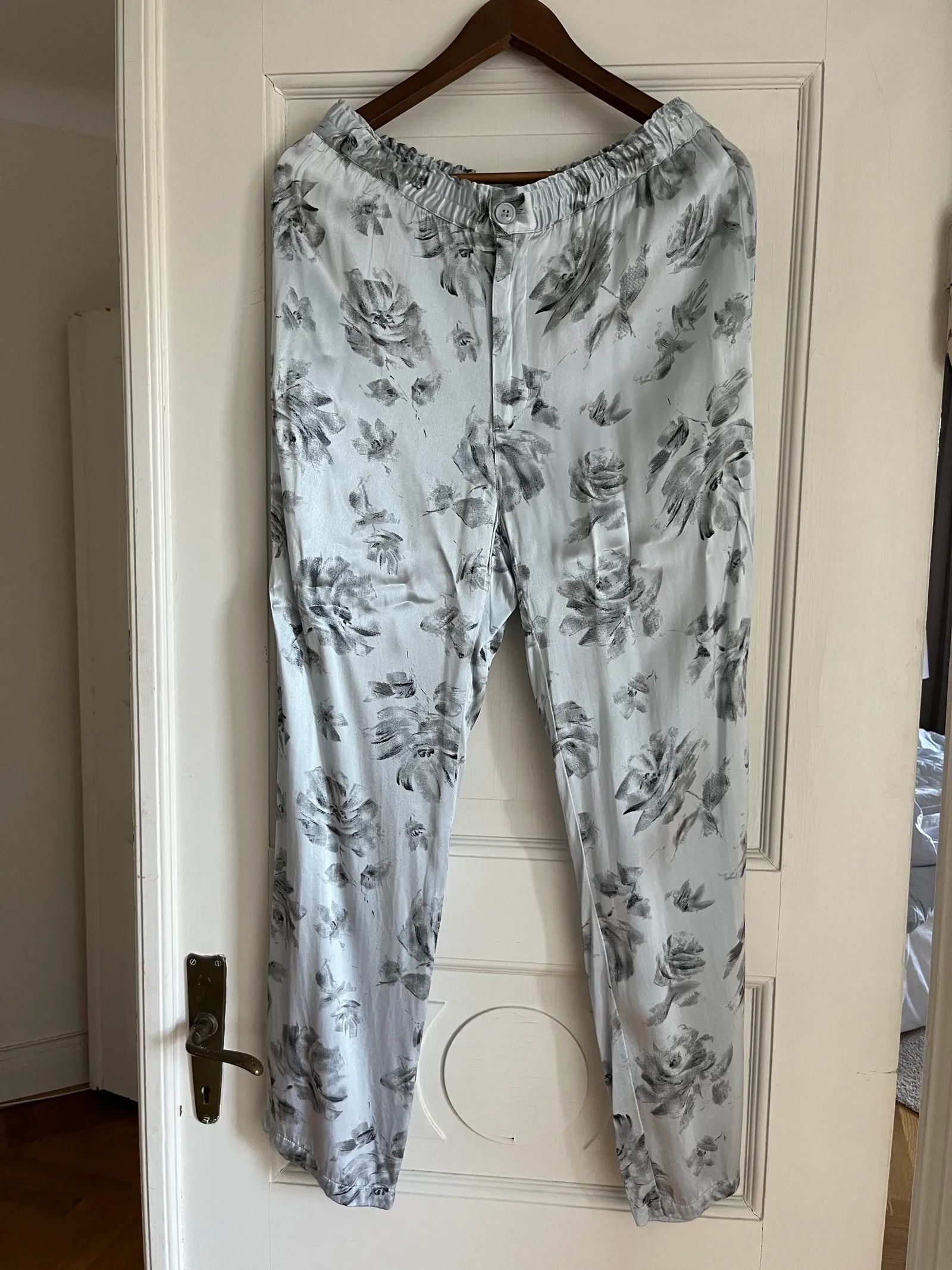 Ganni Ganni Dress Size M / US 6-8 / IT 42-44 - 3 Thumbnail