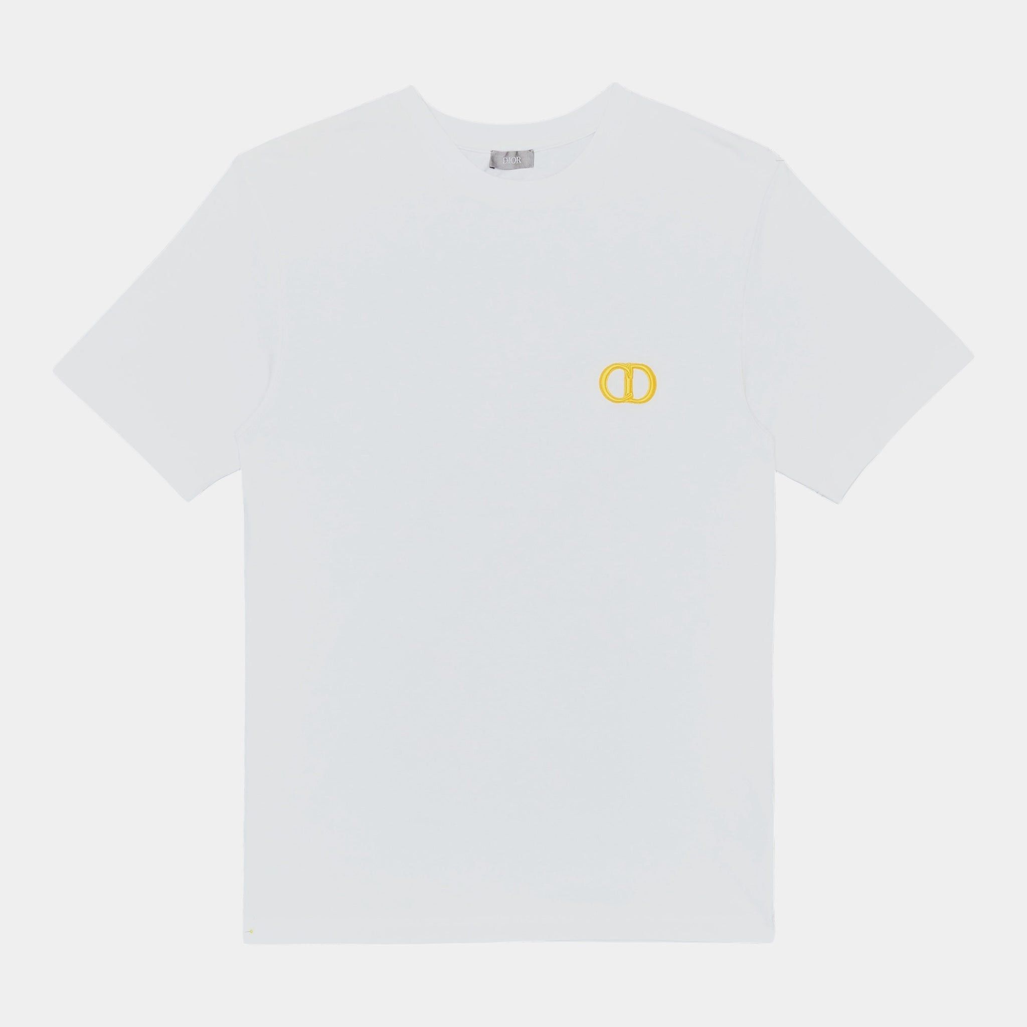 Dior × Hedi Slimane SS06 Dior Homme “I am the Boy about town