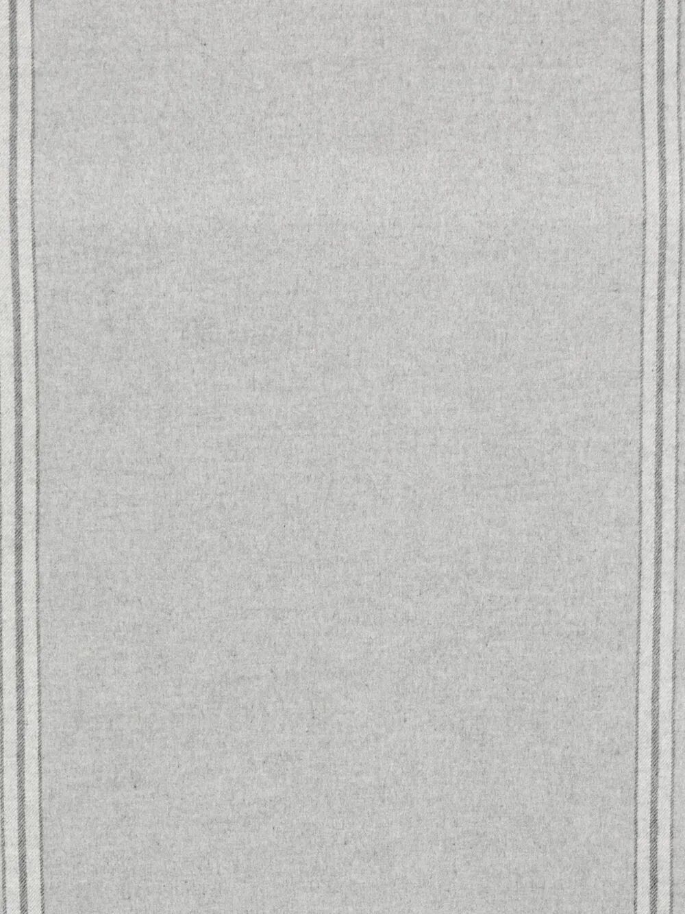Brunello Cucinelli CLASSIC SCARF Size ONE SIZE - 2 Thumbnail