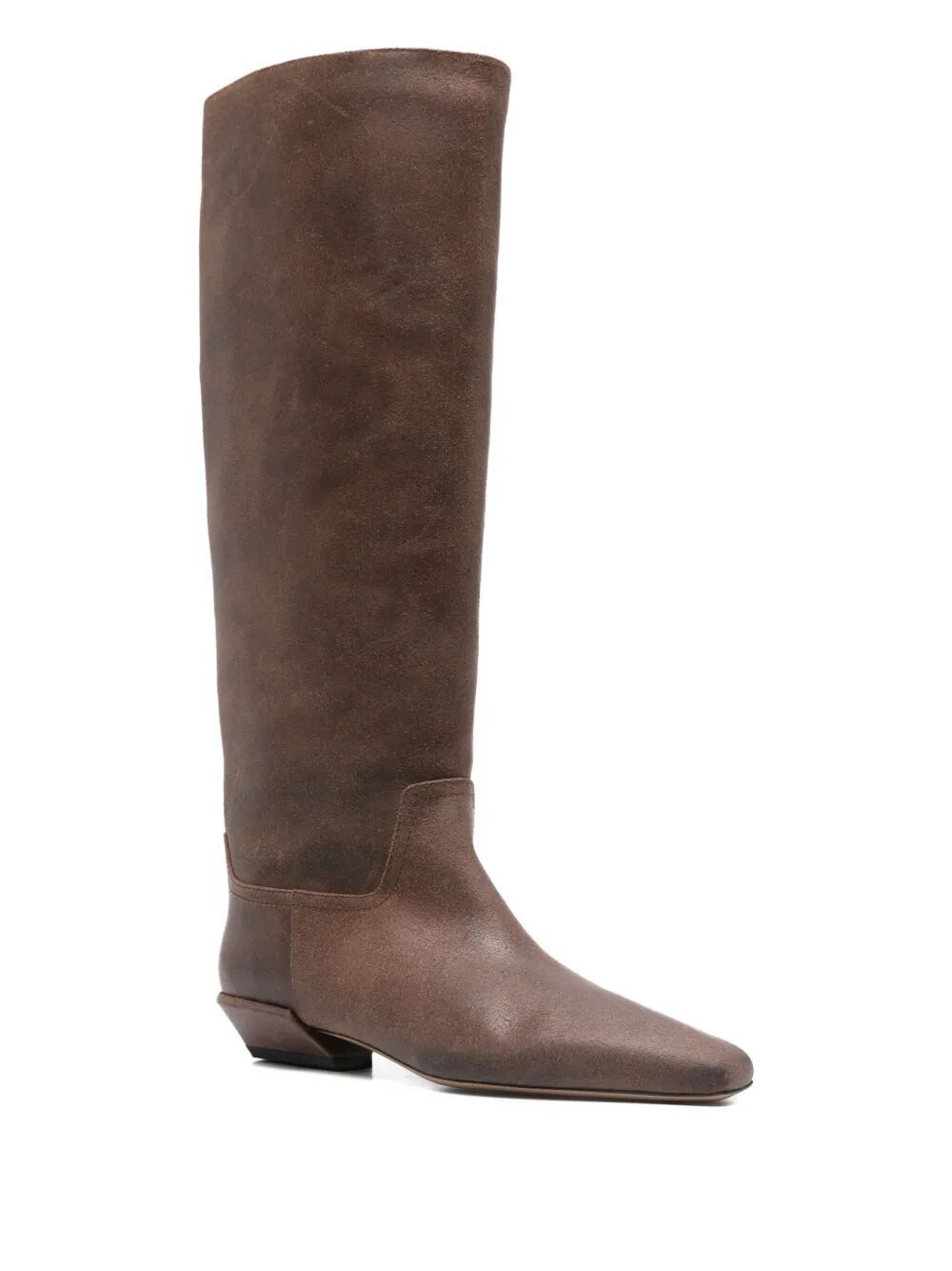 Paris Texas "BETTINA" BOOT T. 2,5 Size US 7.5 / IT 37.5 - 2 Thumbnail