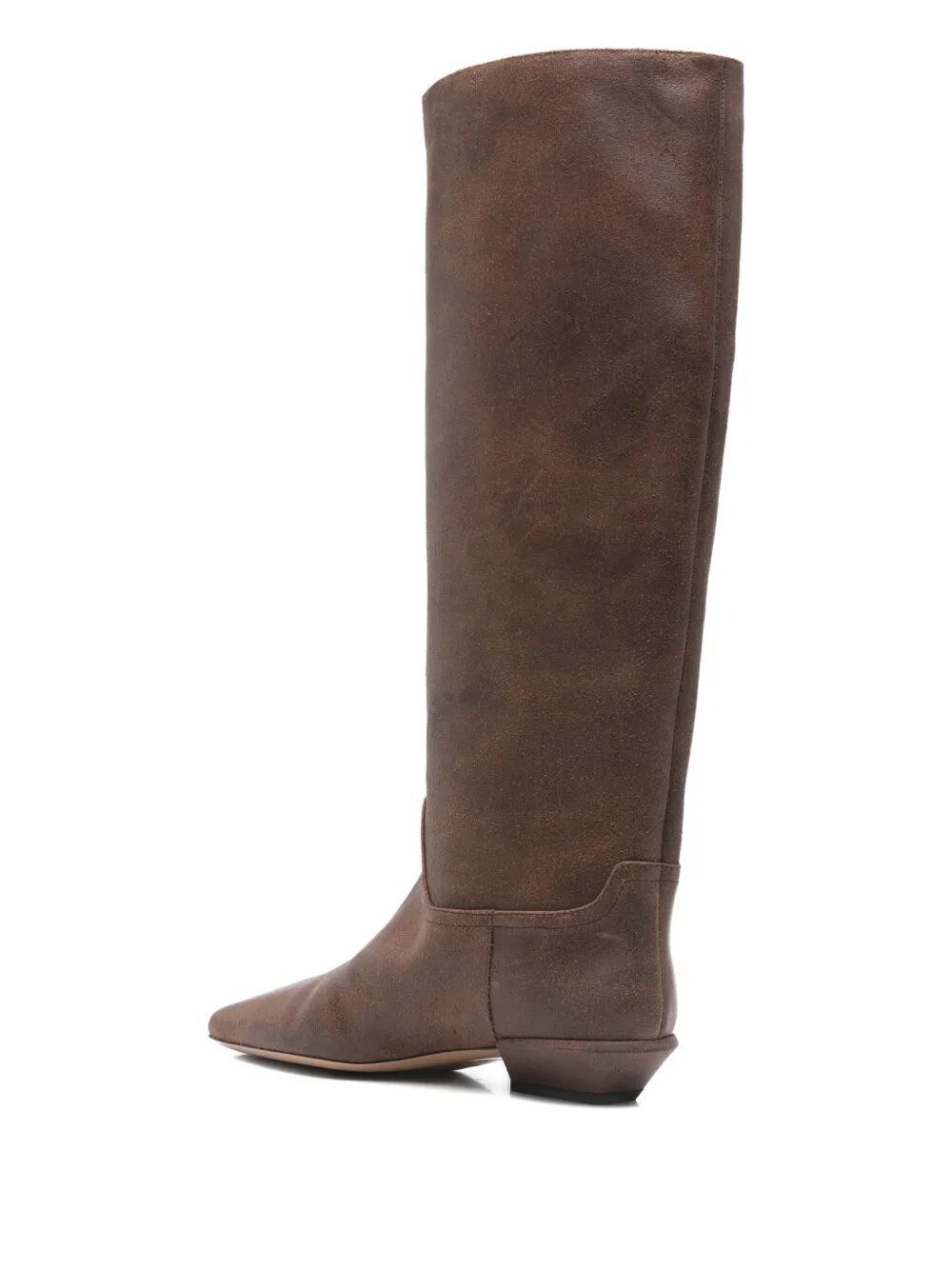 Paris Texas "BETTINA" BOOT T. 2,5 Size US 7.5 / IT 37.5 - 4 Thumbnail