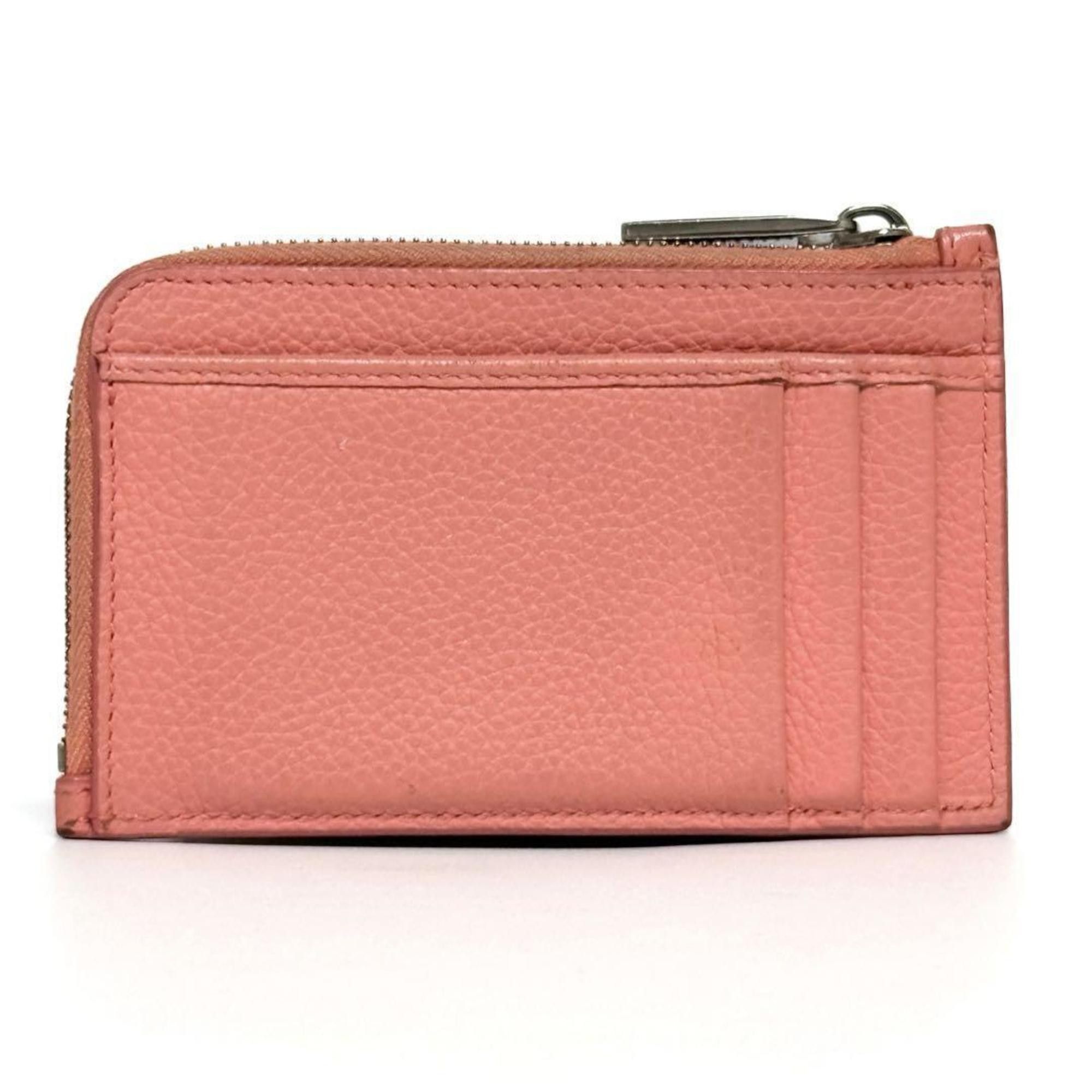 Dior Dior Shawn Stussy Fragment Case Coin Size ONE SIZE - 2 Thumbnail