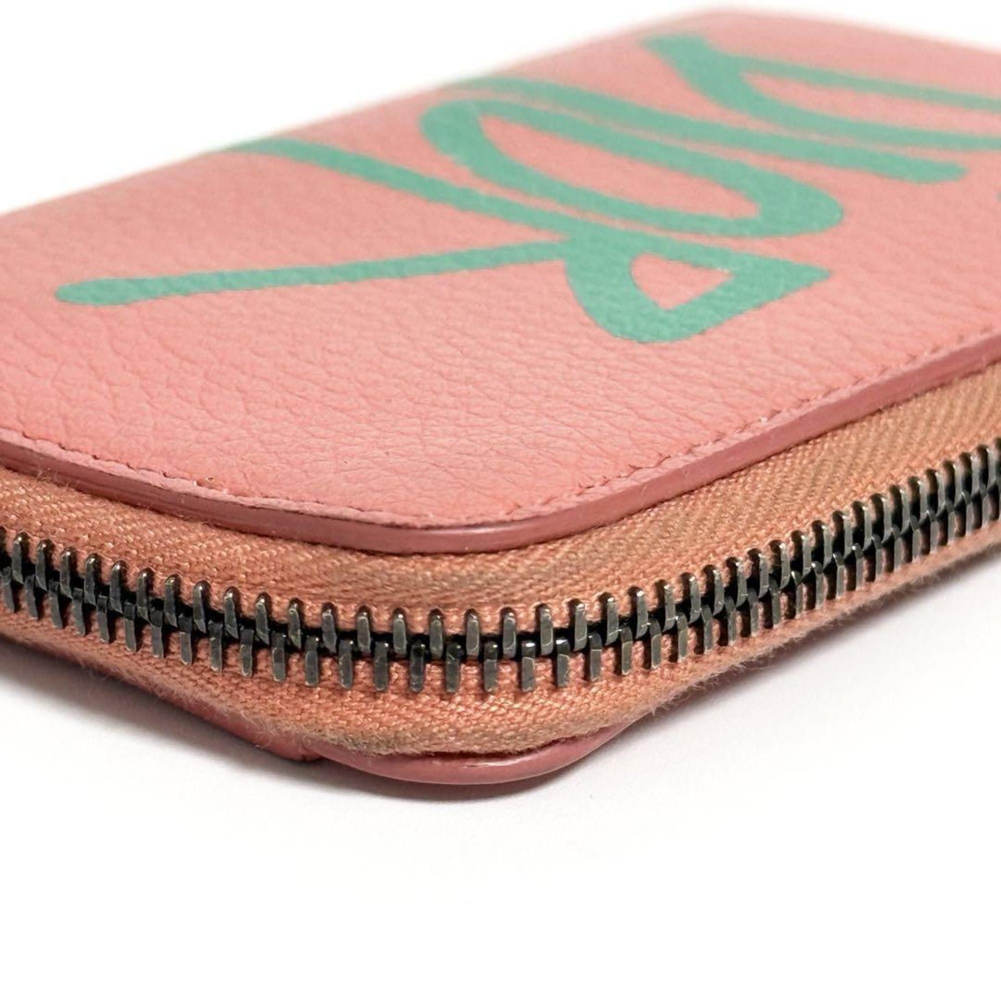 Dior Dior Shawn Stussy Fragment Case Coin Size ONE SIZE - 5 Thumbnail