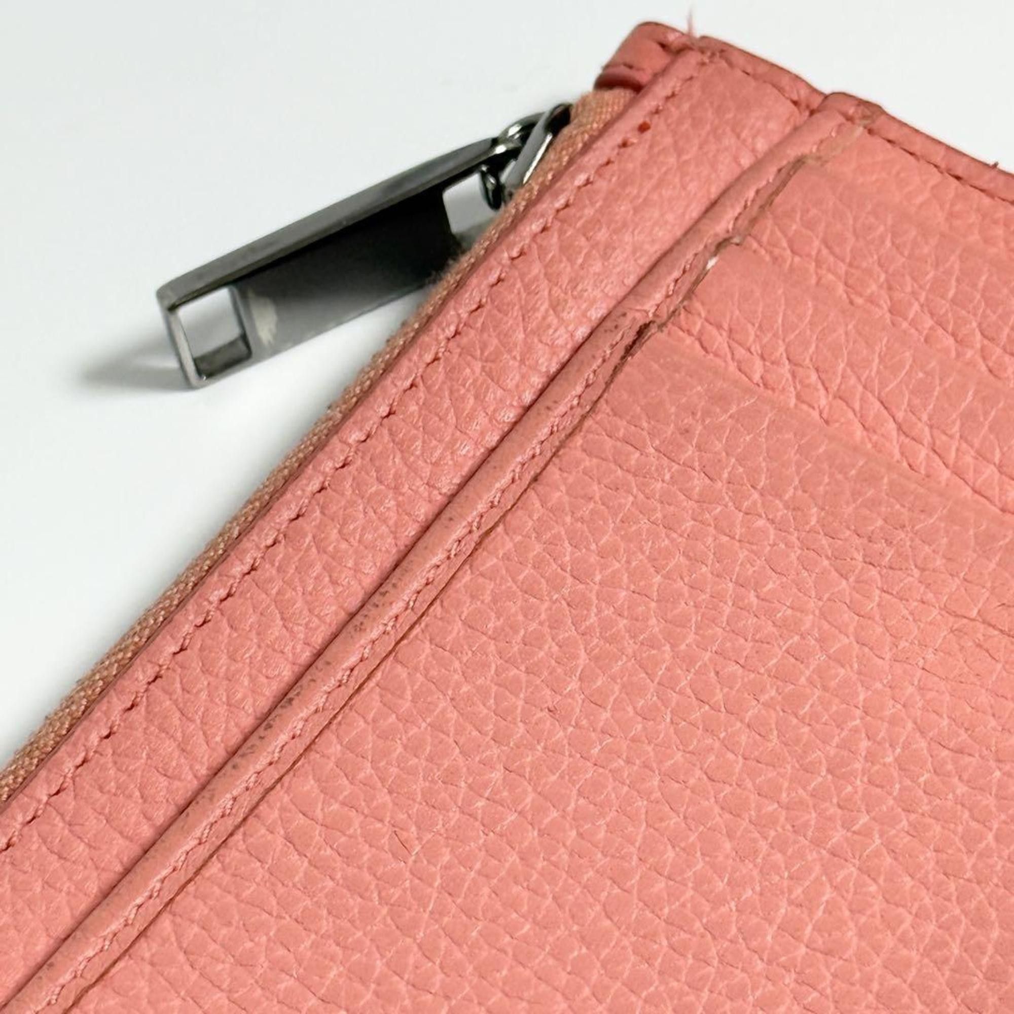 Dior Dior Shawn Stussy Fragment Case Coin Size ONE SIZE - 9 Thumbnail