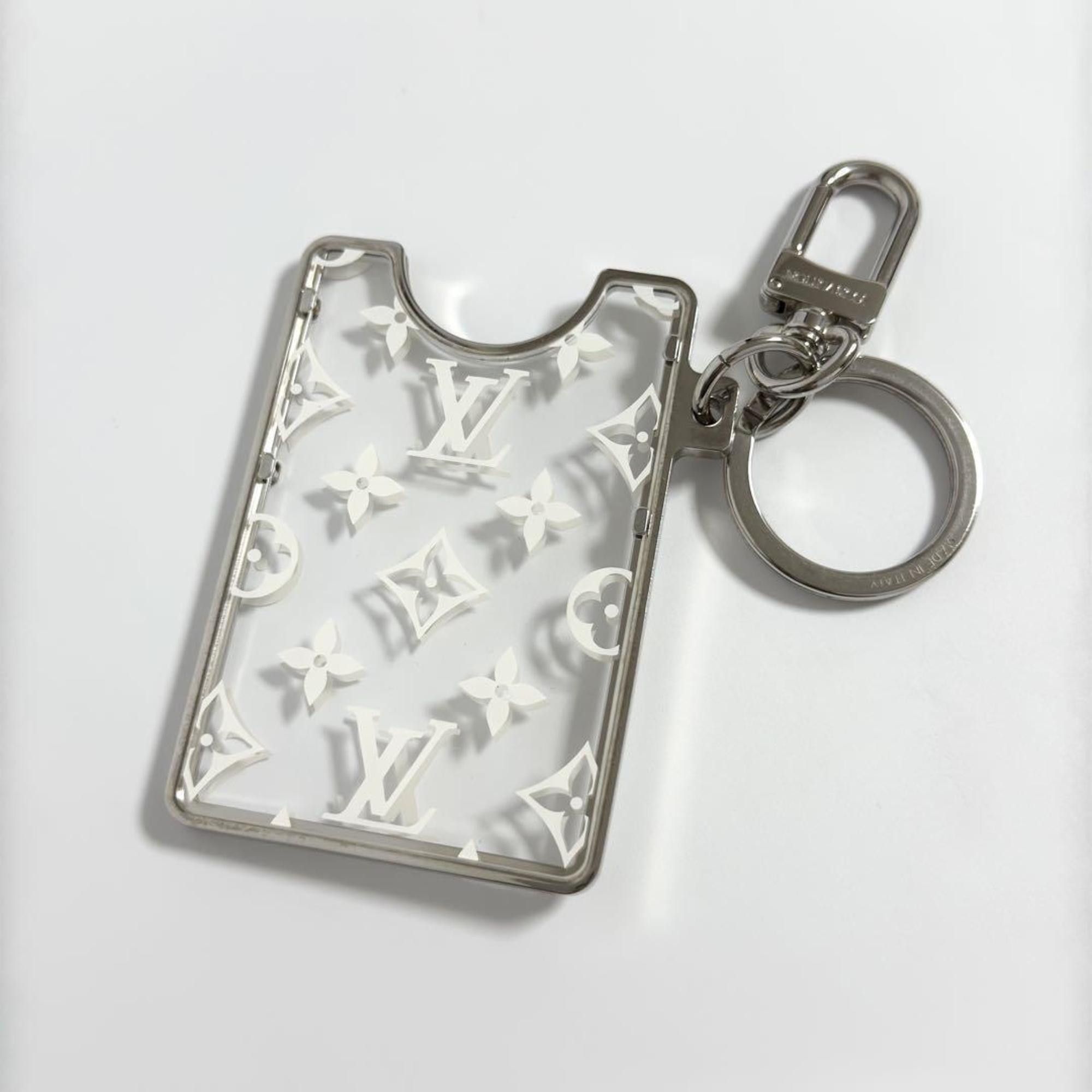 Balenciaga Passport Holder