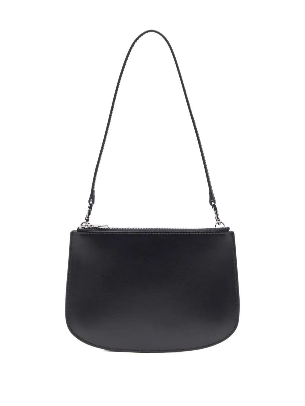 Diesel "1DR TWIN" SHOULDER BAG Size ONE SIZE - 2 Thumbnail