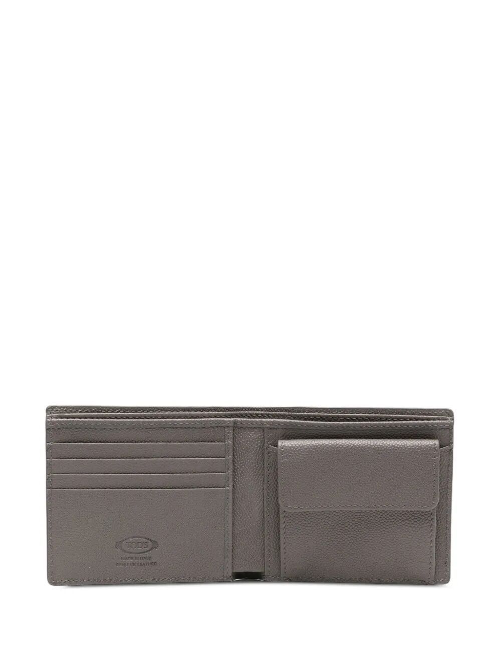 Tod's WALLET Size ONE SIZE - 3 Thumbnail