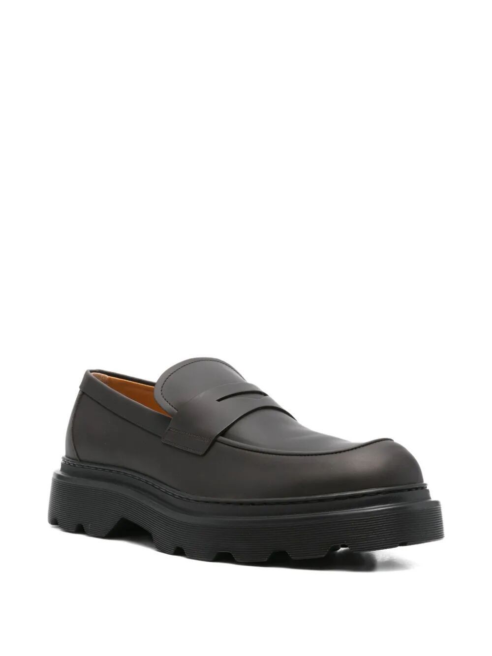 Tod's LOAFER Size US 7 / EU 40 - 2 Thumbnail