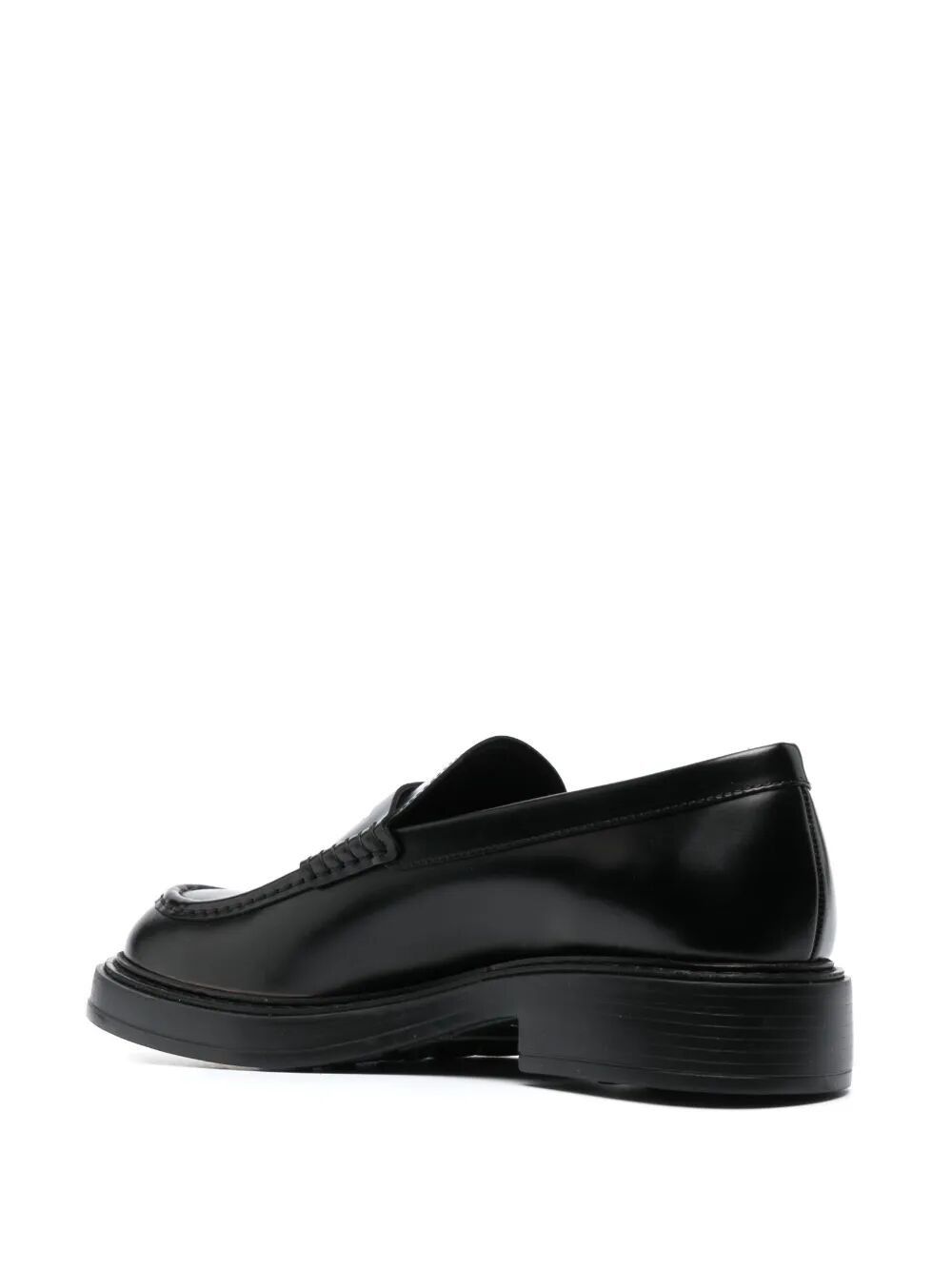 Tod's LOAFER Size US 12 / EU 45 - 2 Thumbnail