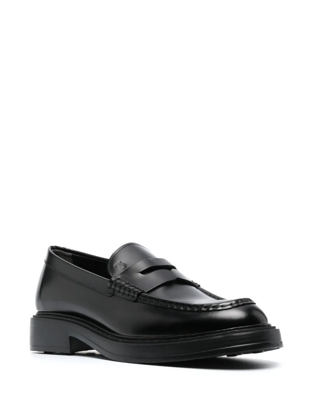 Tod's LOAFER Size US 9 / EU 42 - 4 Thumbnail