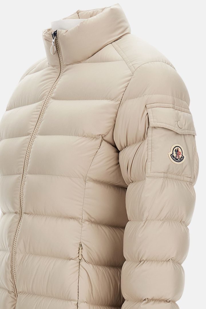 Moncler IGESSE LONG COAT Size M / US 6-8 / IT 42-44 - 3 Thumbnail