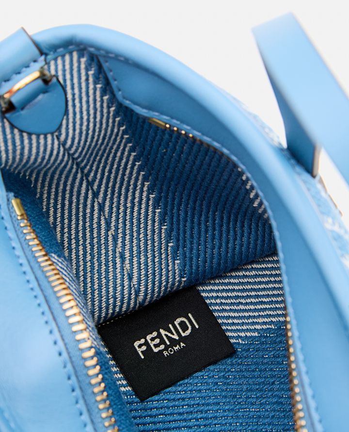 Fendi MINI ROLL SHOPPING BAG Size ONE SIZE - 3 Thumbnail