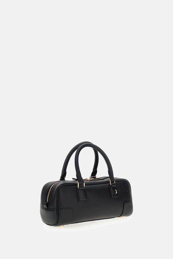 Loewe AMAZONA 23 BAG Size ONE SIZE - 2 Thumbnail