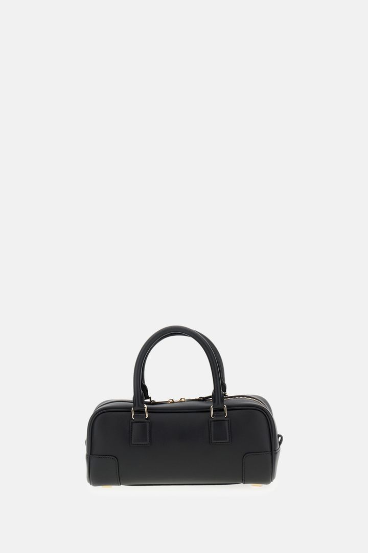 Loewe AMAZONA 23 BAG Size ONE SIZE - 3 Thumbnail