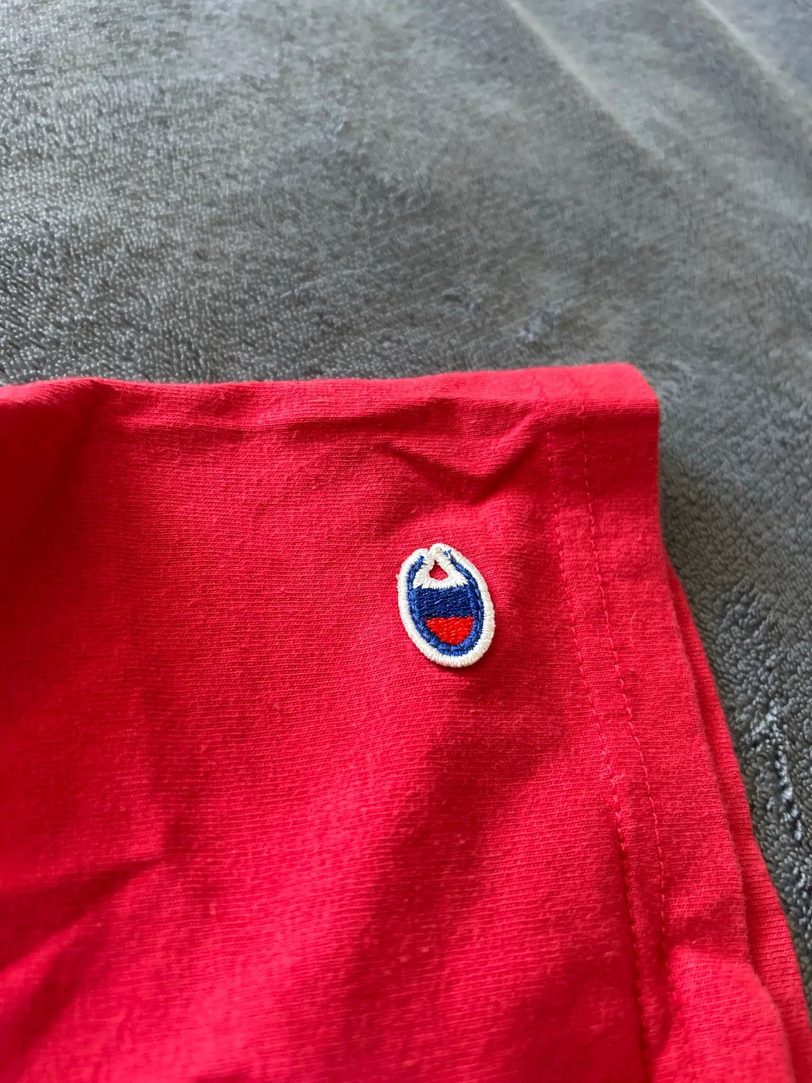 Off-White Off-White T-shirt Size US S / EU 44-46 / 1 - 5 Thumbnail