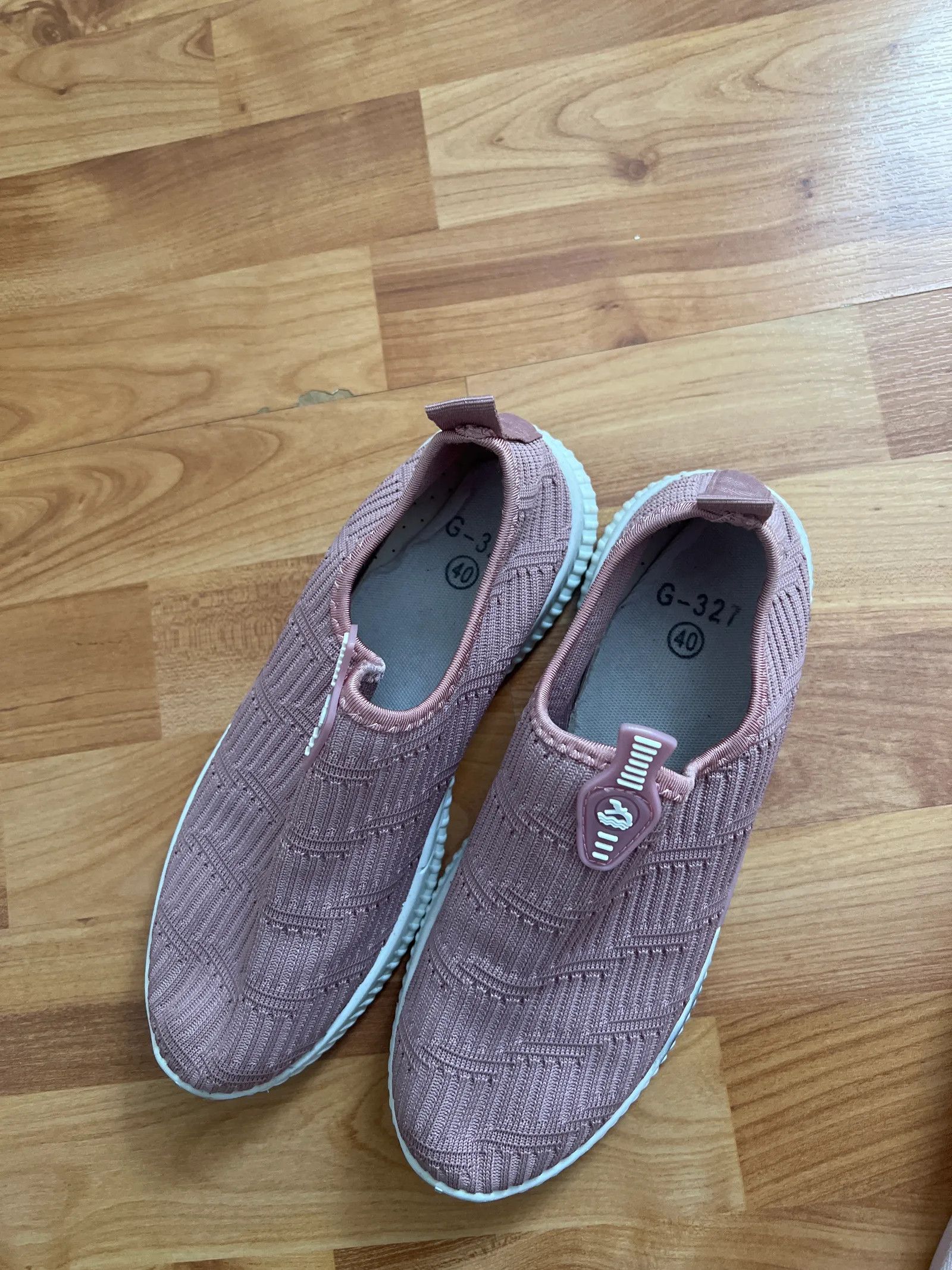 Y-3 Y-3 Sneakers Size US 10 / IT 40 - 2 Thumbnail