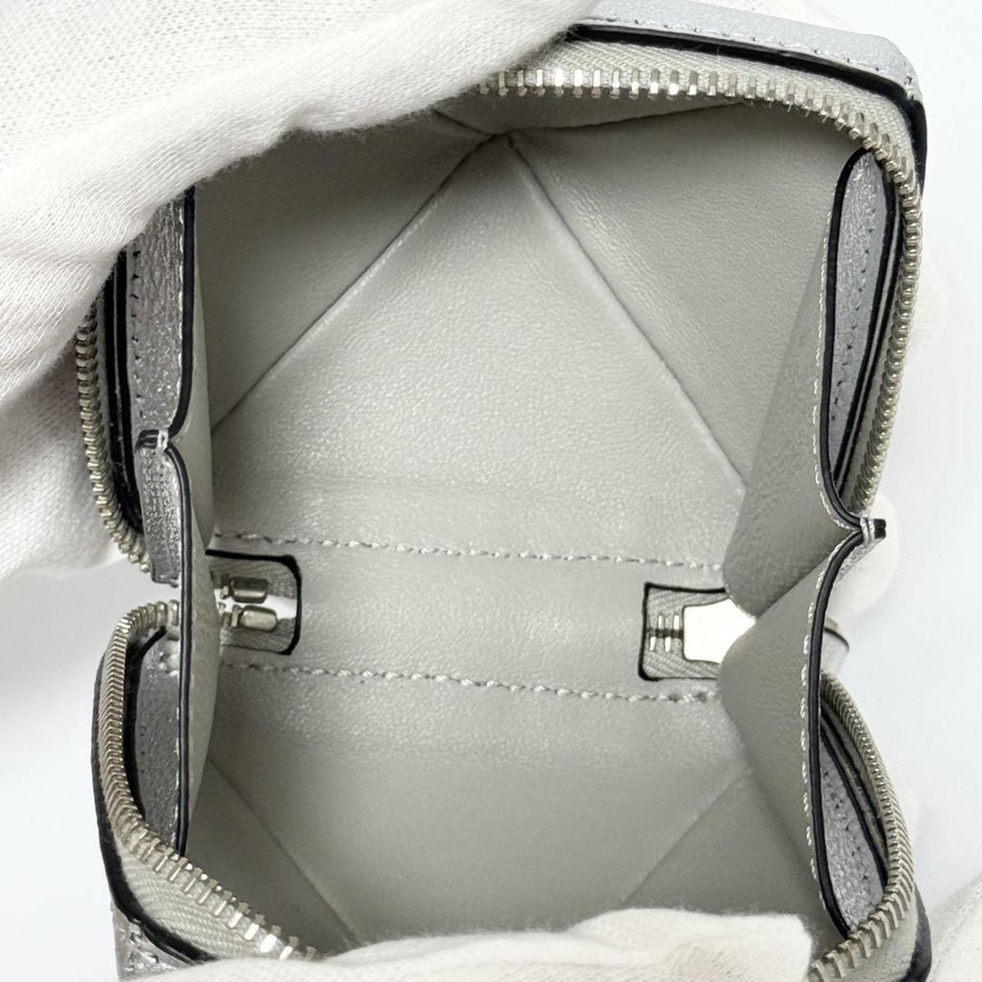 Valentino Valentino Shoulder Pouch Pochette Studs Multi-Case Size ONE SIZE - 6 Thumbnail