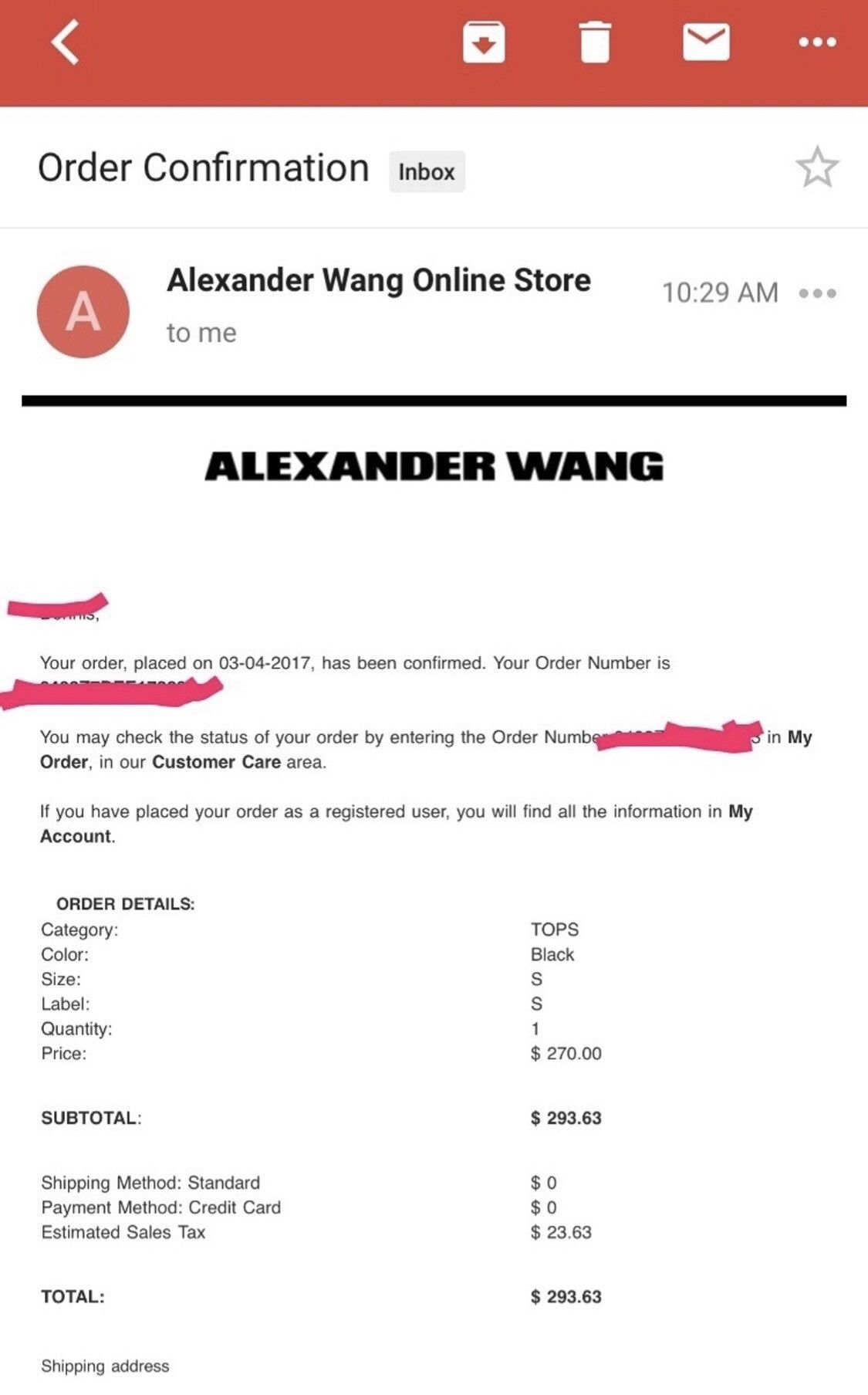 Adidas Alexander Wang Adidas x Alexander Wang Track Jacket SS17 Grailed