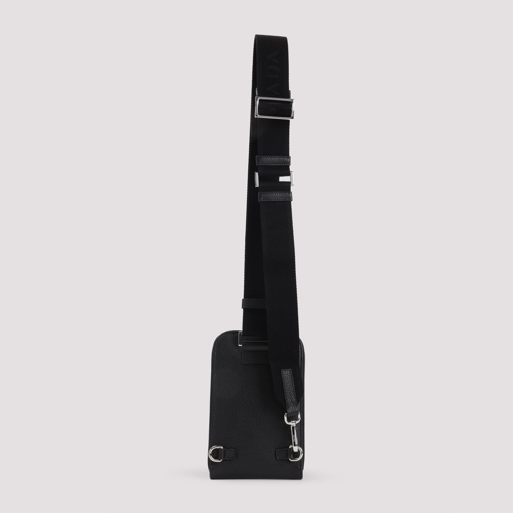 Prada Prada Iphone Holder Size ONE SIZE - 2 Thumbnail