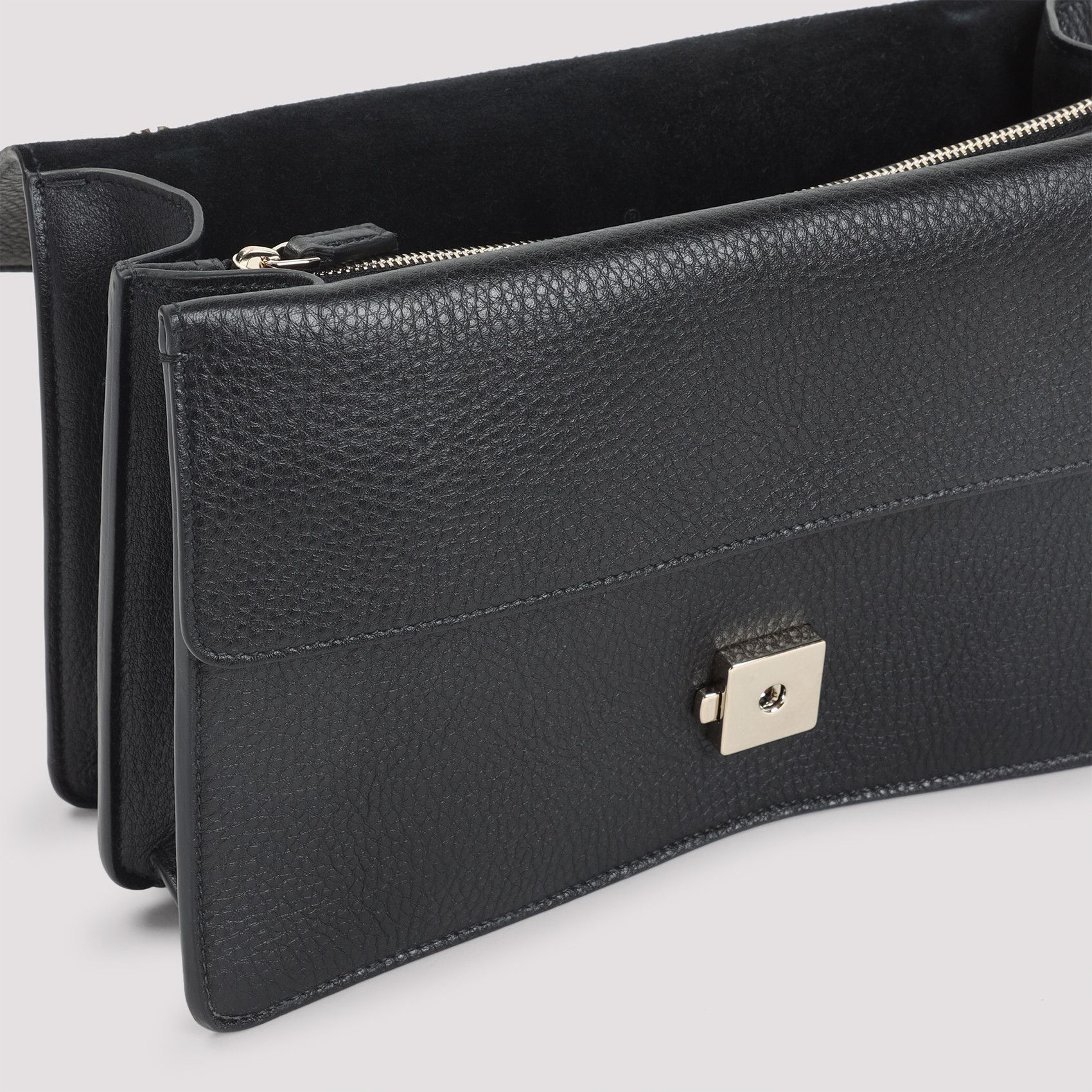 Gucci Gucci Dionysus Shoulder Bag Size ONE SIZE - 3 Thumbnail