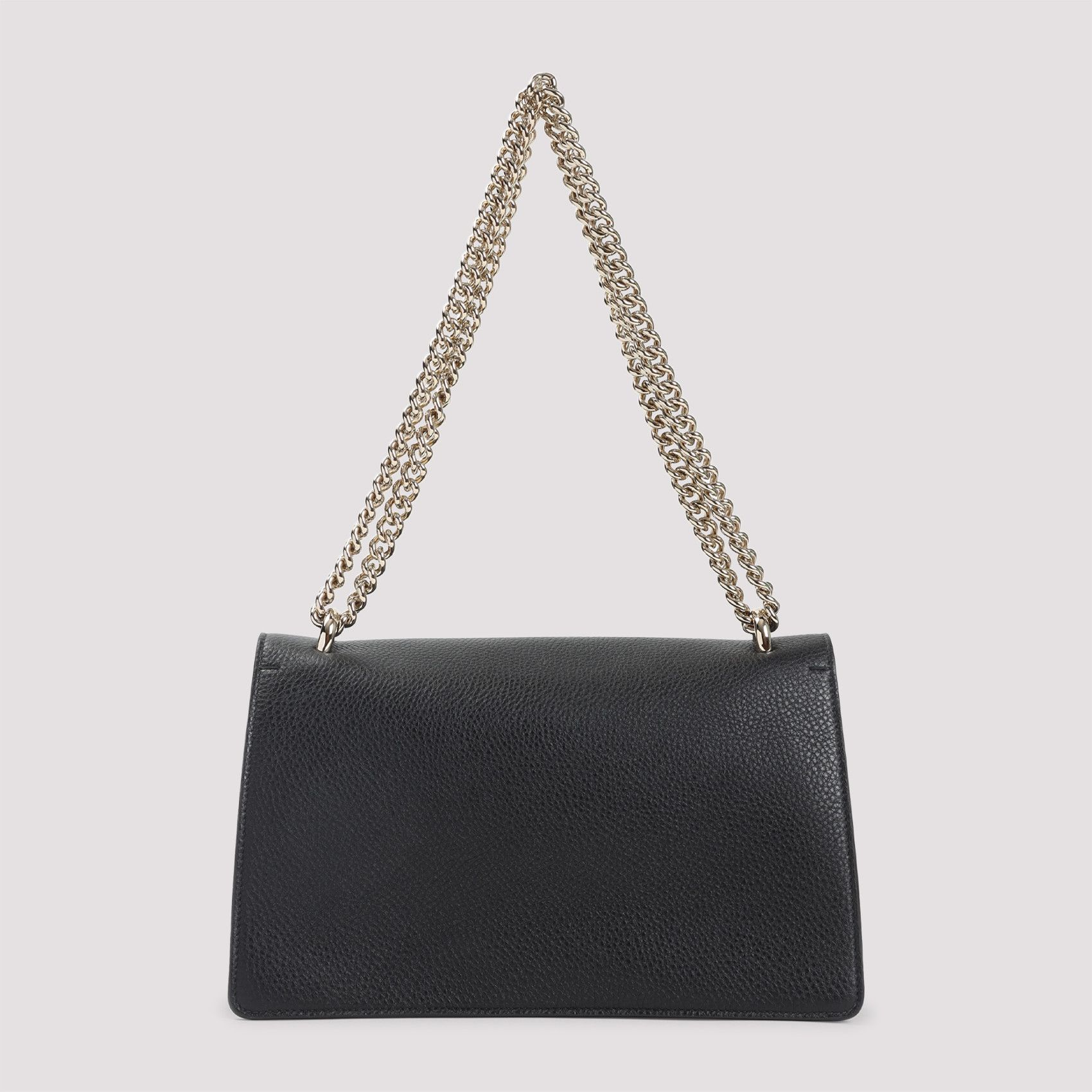 Gucci Gucci Dionysus Shoulder Bag Size ONE SIZE - 2 Thumbnail
