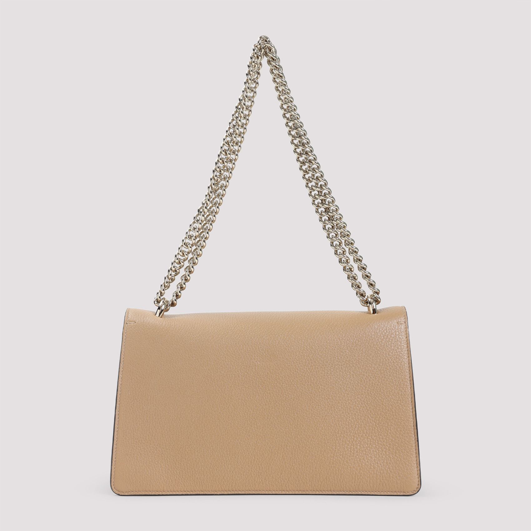 Gucci Gucci Dionysus Shoulder Bag Size ONE SIZE - 2 Thumbnail