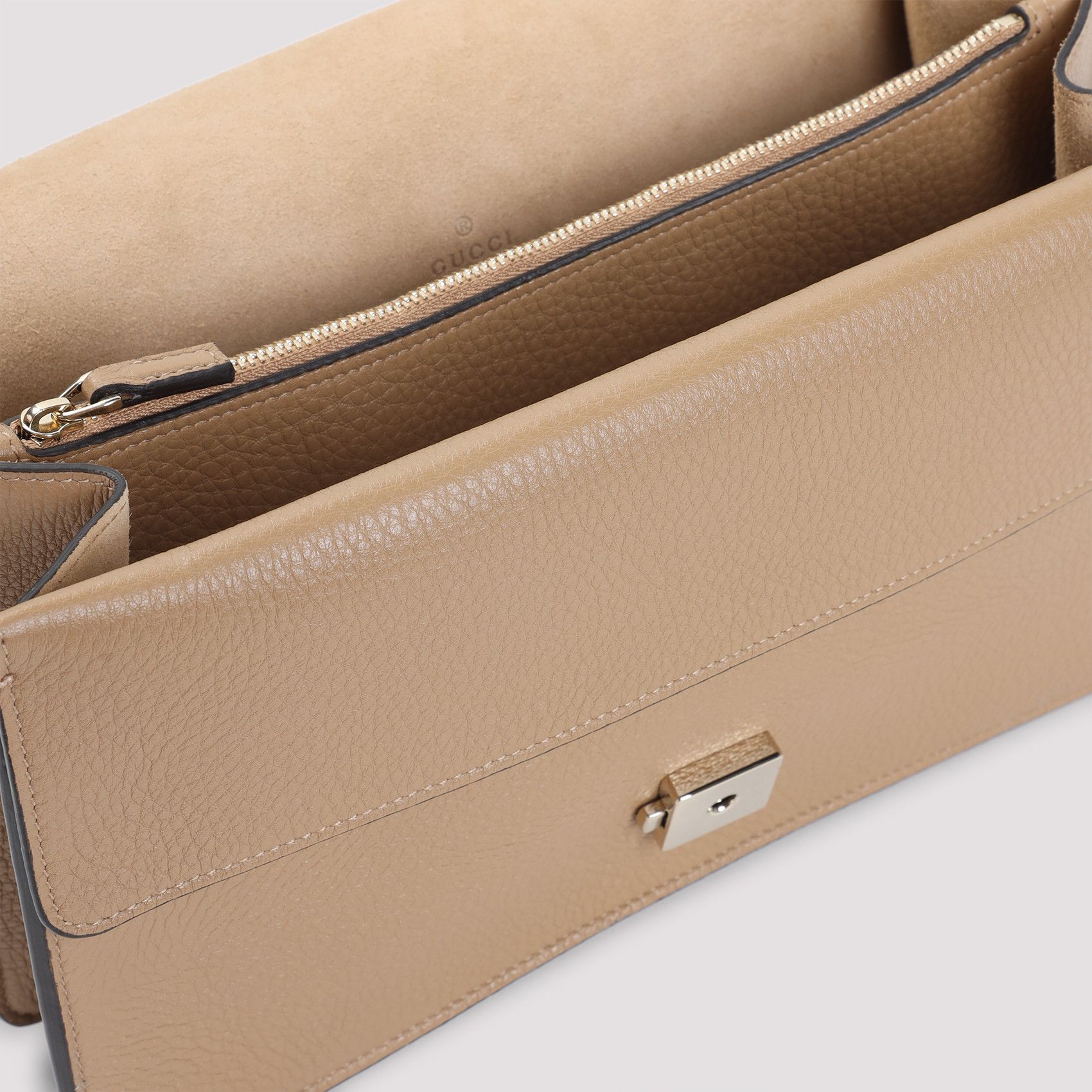 Gucci Gucci Dionysus Shoulder Bag Size ONE SIZE - 3 Thumbnail