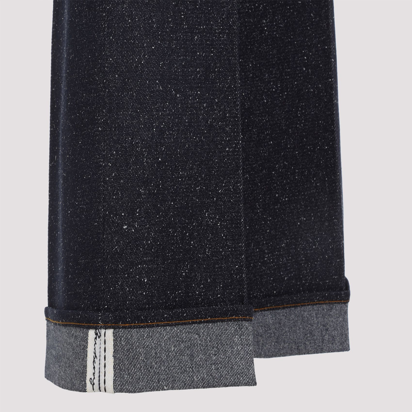 Burberry Burberry Cotton Pants Size US 31 - 3 Thumbnail