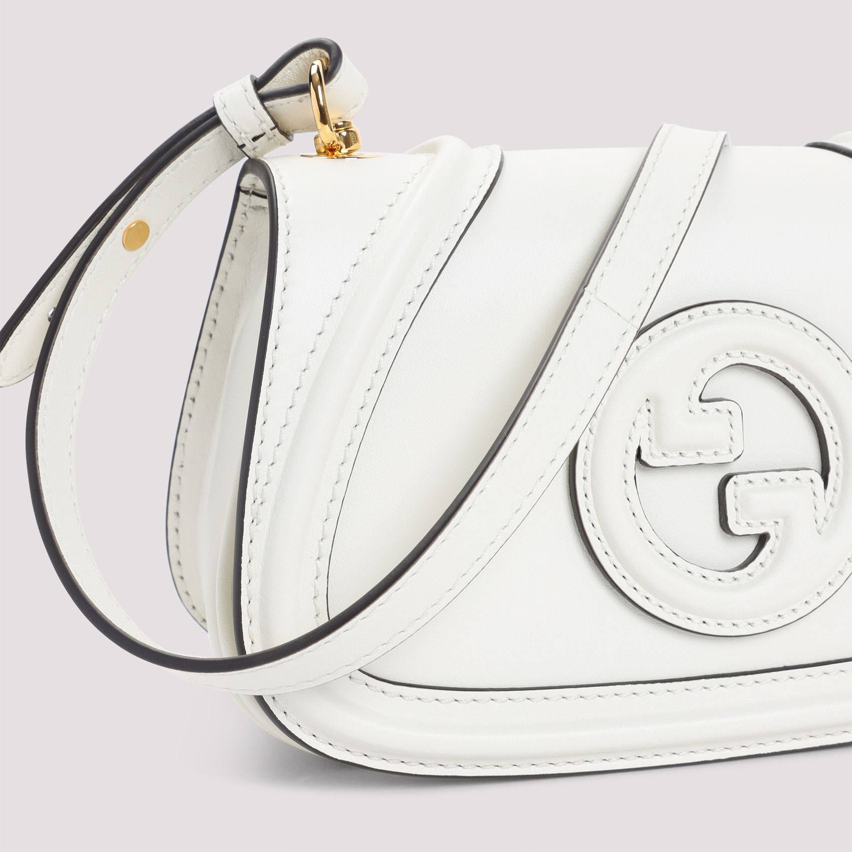 Gucci Gucci Blondie Bag Size ONE SIZE - 3 Thumbnail